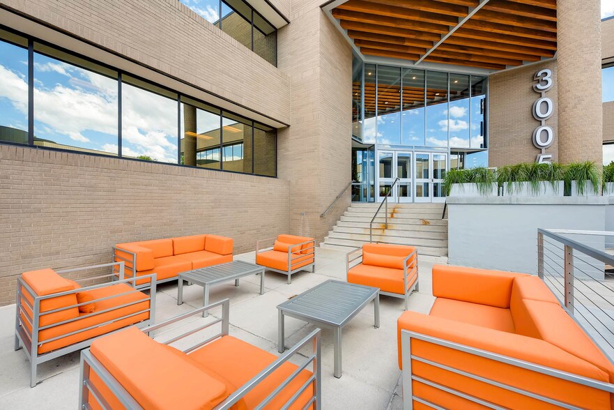 More Photos Of 3005 Center Green Dr, Boulder Office For Lease