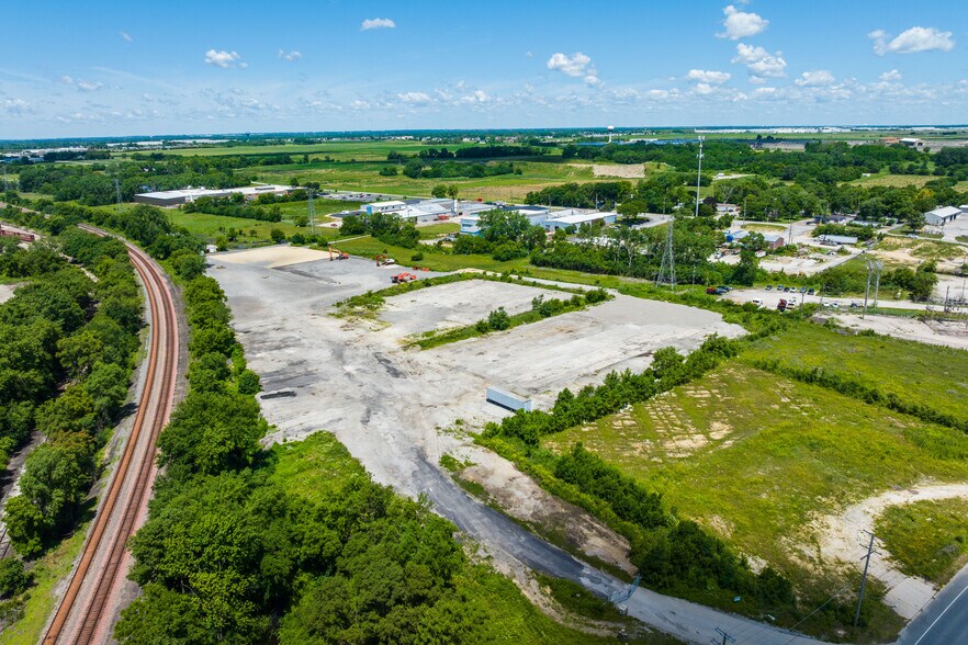 More Photos Of , Crest Hill Unknown For Sale
