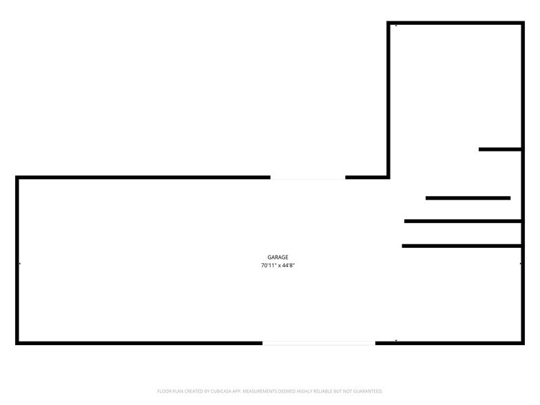 More Photos Of 426 Warren St, Reading Office For Sale