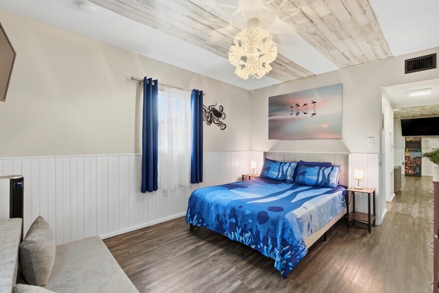 More Photos Of ,  Multifamily For Sale