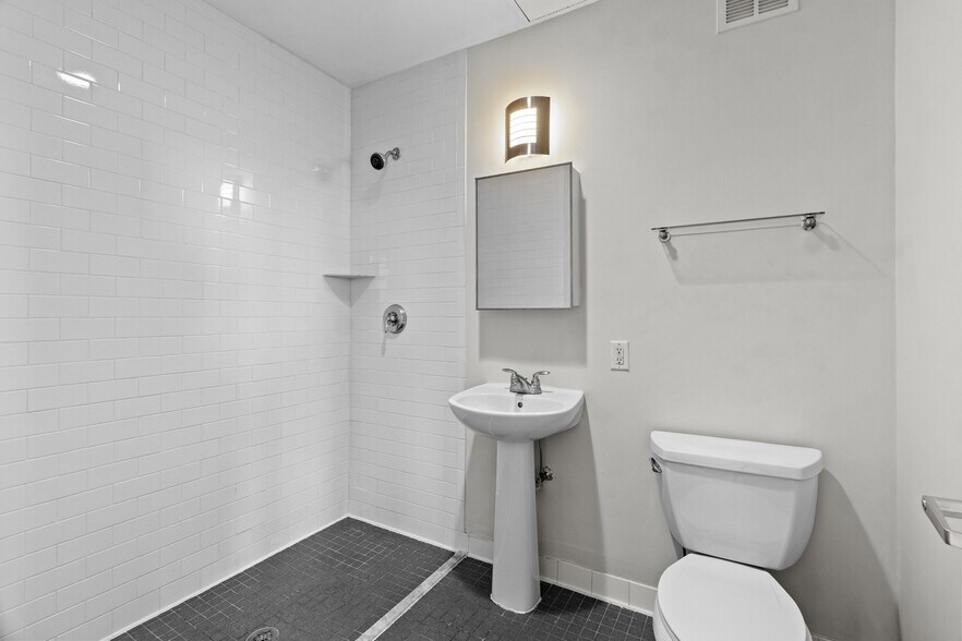 More Photos Of 955 Main St, Bridgeport Multifamily For Sale