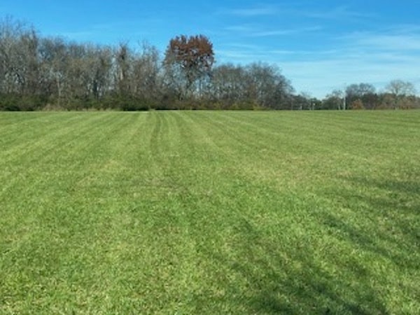 More Photos Of 1003 Drakes Creek Rd, Hendersonville Land For Sale