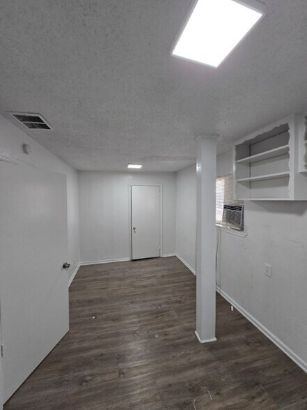 More Photos Of 4509 Live Oak St, Dallas Apartments For Sale