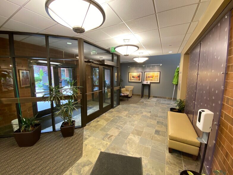 More Photos Of 2922-2942 Evergreen Pky, Evergreen Office For Sale