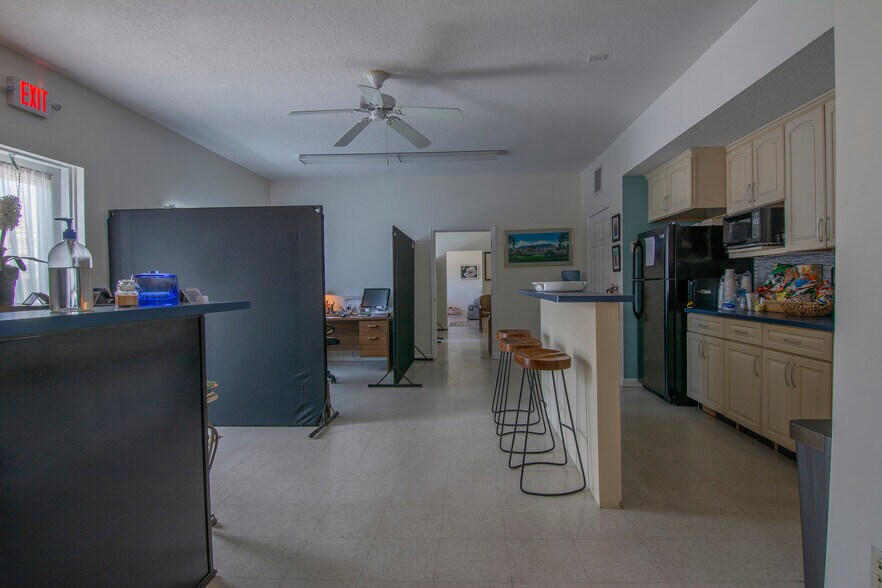 More Photos Of 2426 NE Letitia St, Jensen Beach Storefront Retail Residential For Sale