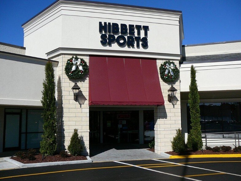 More Photos Of 1-46 Pinecrest Plaza, Southern Pines Unknown For Sale