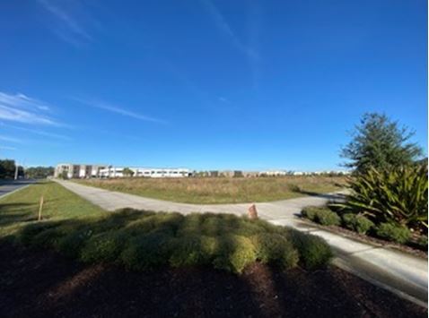 More Photos Of 12958 Sunstone Ave, Orlando Office Residential For Lease