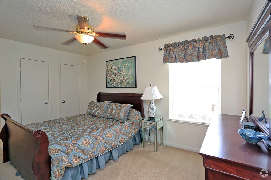 More Photos Of 201 Forest Pine Rd, Franklin Apartments For Sale