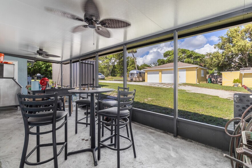 More Photos Of 1280 Highway 1, Malabar Office Residential For Lease