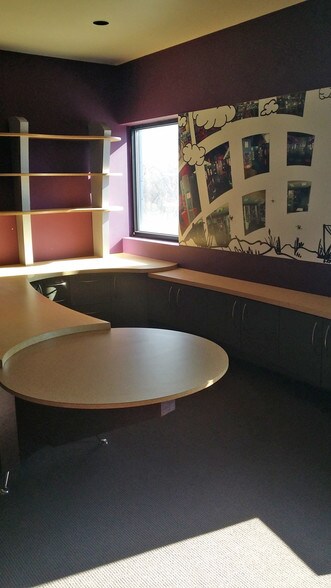 Photo of 1st Floor Ste 