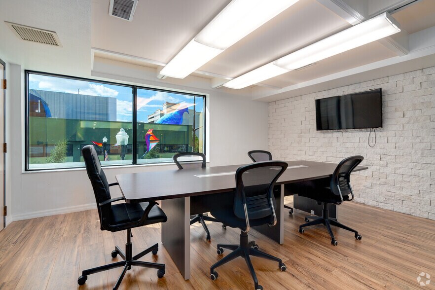 Photo of 2nd Floor Ste 