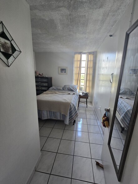 More Photos Of , Miami Multifamily For Sale