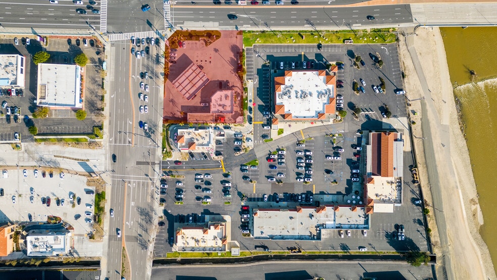 More Photos Of 5624-5640 E La Palma Ave, Anaheim Unknown For Lease