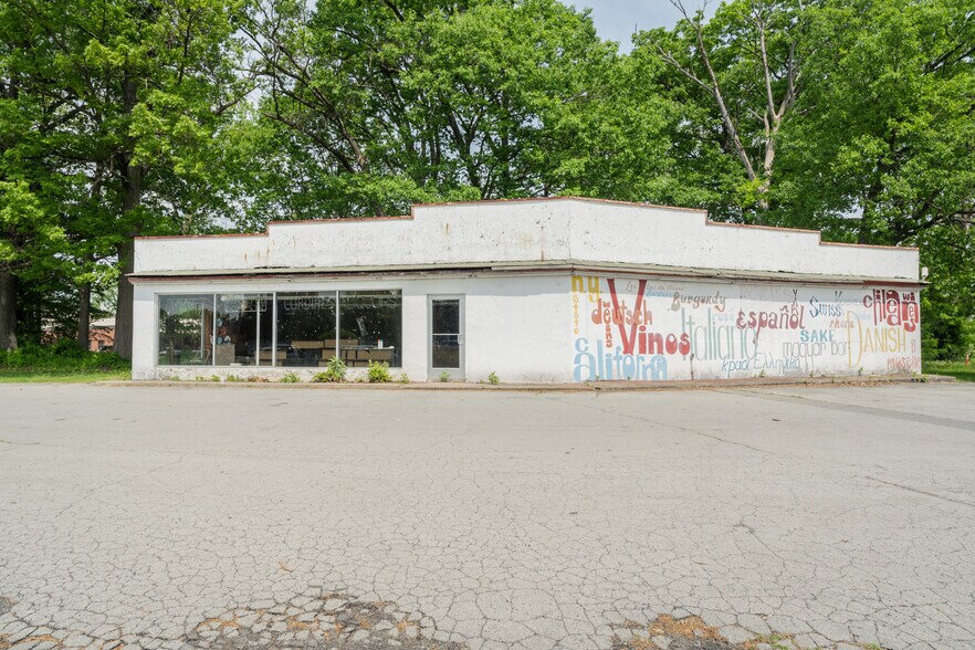 81 West Ave, Saratoga Springs, NY 12866 Land For Sale