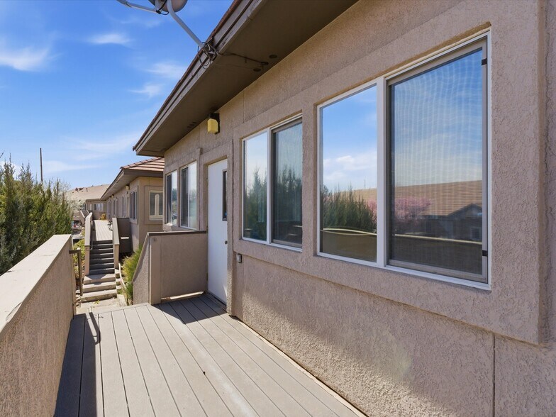 More Photos Of 2225 Green Vista Blvd, Sparks Office For Sale