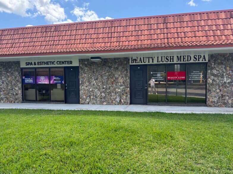 More Photos Of 201 N University Dr, Plantation Medical For Sale