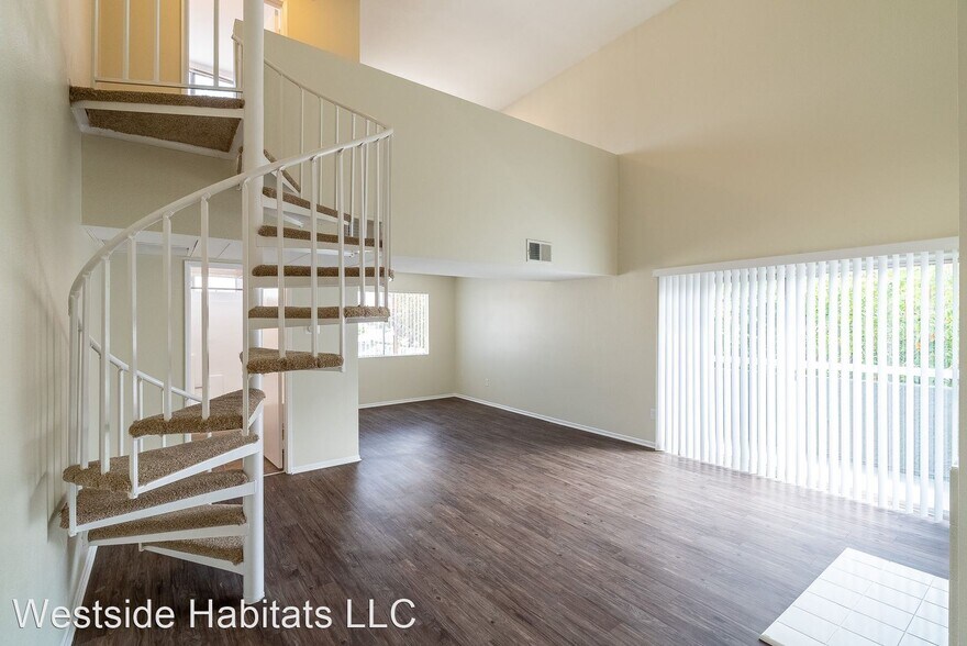 More Photos Of 4406 Cahuenga Blvd, Toluca Lake Apartments For Sale