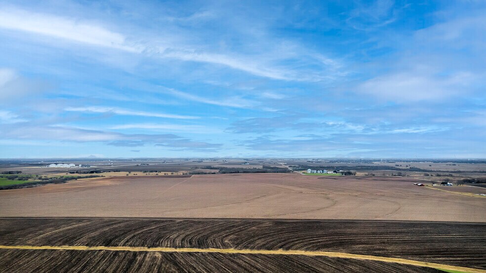 More Photos Of 1051 CR 369, Taylor Land For Sale