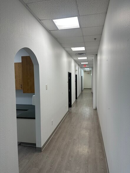 More Photos Of 9975 S Eastern Ave, Las Vegas Unknown For Lease