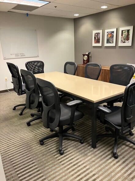 More Photos Of 3200 Tower Oaks Blvd, Rockville Medical For Sale