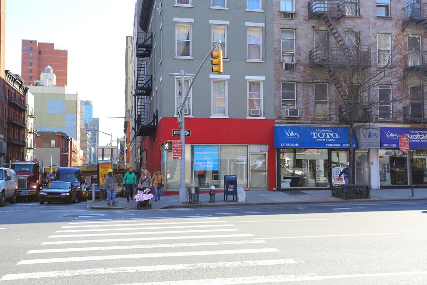 More Photos Of 300 E 61st St, New York Apartments For Lease