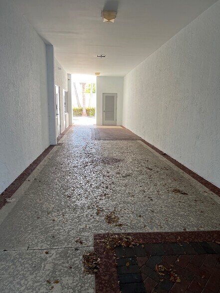 More Photos Of 3000 S Congress Ave, Boynton Beach Storefront For Sale