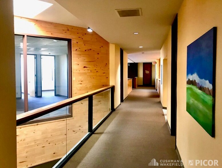 More Photos Of 1350 N Kolb Rd, Tucson Medical For Sale