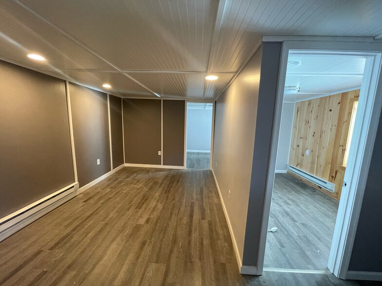 More Photos Of 4035-4045 Indian Head Hwy, Indian Head Apartments For Sale