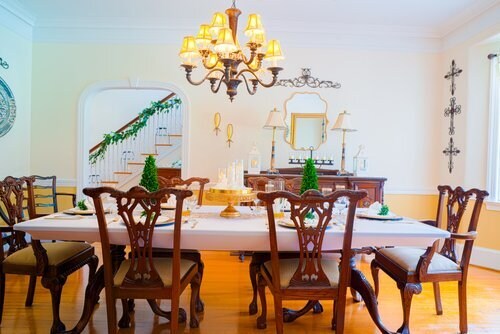 More Photos Of 1035 Pee Dee Ave, Albemarle Specialty For Sale