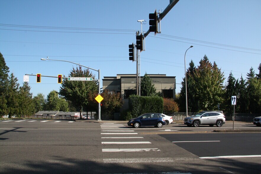 More Photos Of 2895 Beavercreek Rd, Oregon City Office For Sale