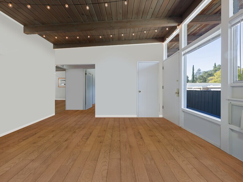 More Photos Of 891 Bell St, Lafayette Apartments For Sale