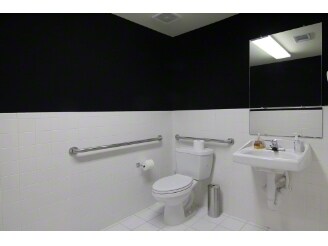 More Photos Of 1925 Richmond Ave, Houston Storefront Retail Office For Lease