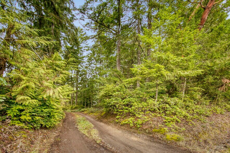 More Photos Of 00 Dickey Rd, Silverdale Land For Sale