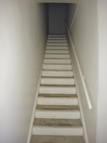 More Photos Of 203 E 26th St, New York Restaurant For Lease