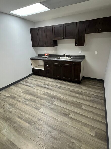 More Photos Of 715 N Main St, River Falls Office For Lease