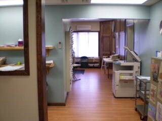 More Photos Of 675 Route 3, Plattsburgh Medical For Lease