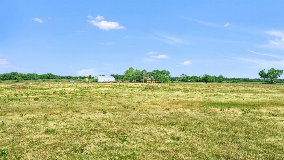 More Photos Of 1730 Mackey Rd, Howe Land For Sale