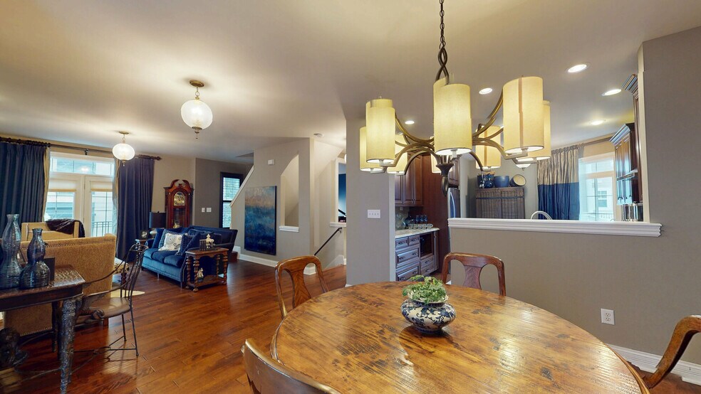 More Photos Of 240 Main St W, Carmel Storefront Retail Residential For Sale