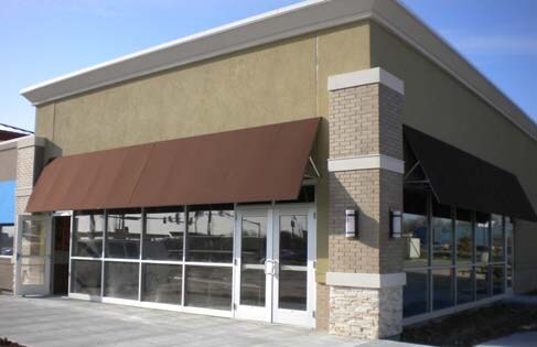 More Photos Of 4151 Sterling Ave, Kansas City Restaurant For Lease