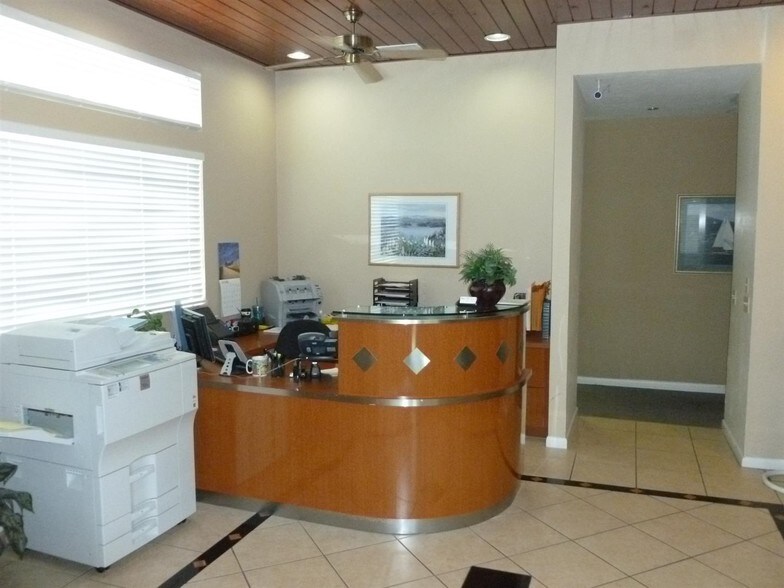 More Photos Of 1034 NW 57th St, Gainesville Medical For Lease