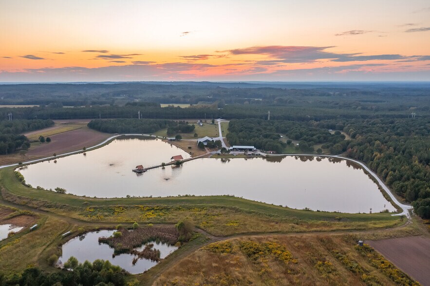 More Photos Of 18618 Hwy 43, Linden Land For Sale