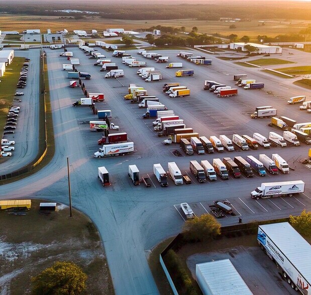 More Photos Of NW 112 Avenue, Hialeah Gardens Land For Sale