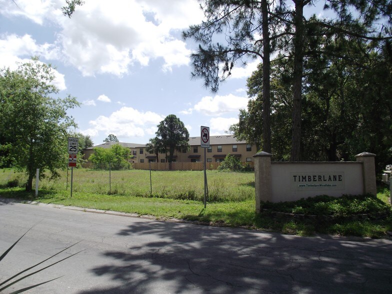 More Photos Of 10231 Memorial Hwy, Tampa Land For Sale