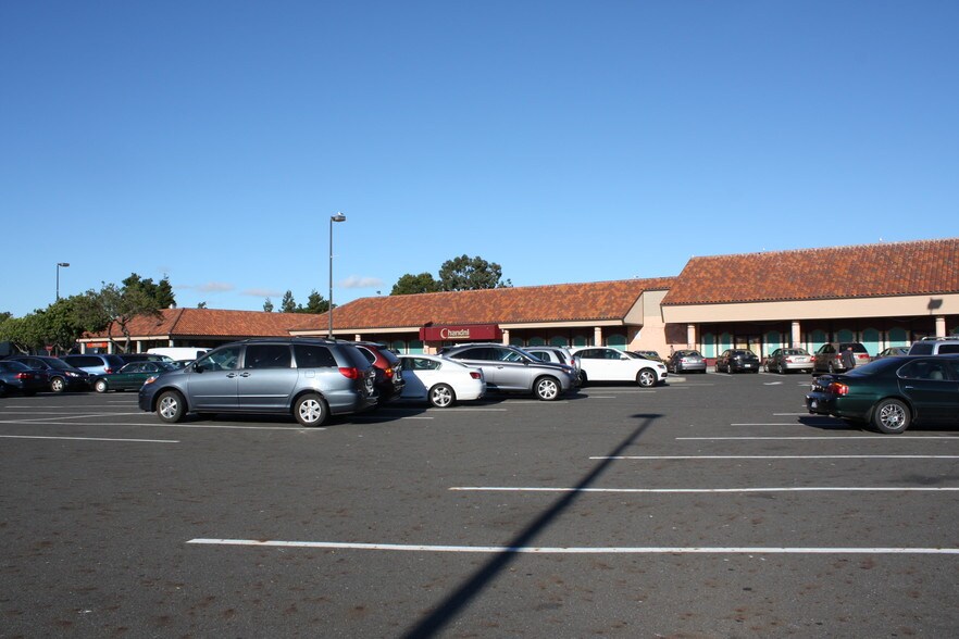 More Photos Of 39945 Balentine Dr, Newark Unknown For Lease