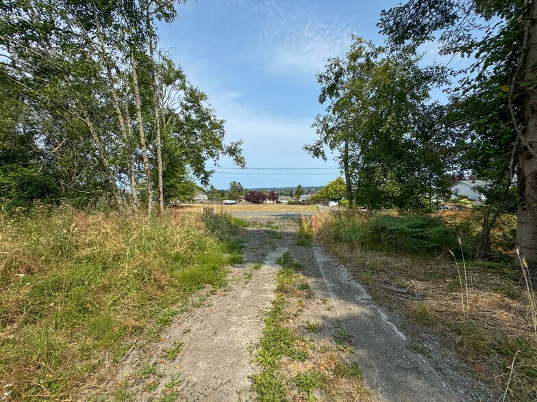 More Photos Of 319 Reservoir rd, Sequim Land For Sale