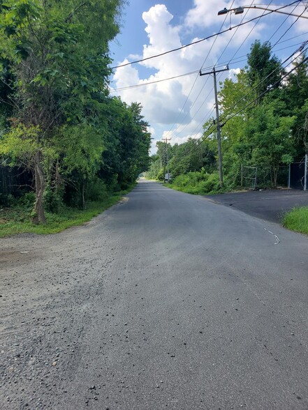 More Photos Of 7815 Cinder Bed Rd, Lorton Land For Sale
