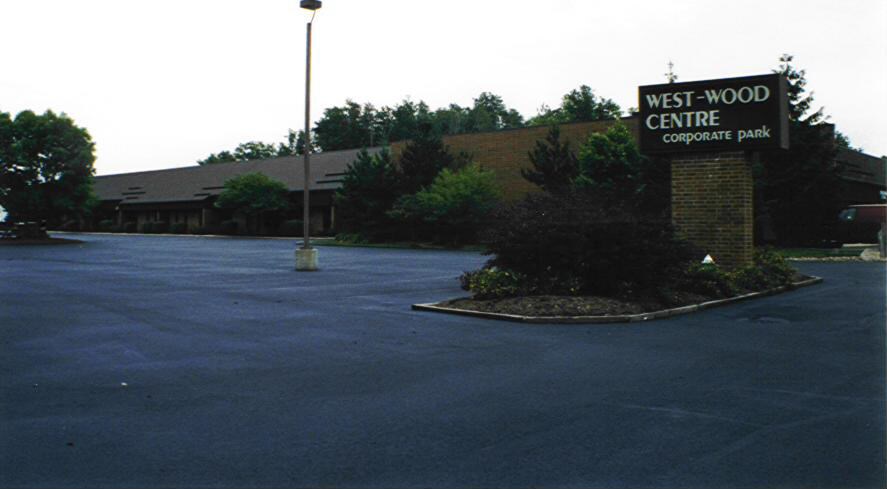 More Photos Of 29299 Clemens Rd, Westlake Light Manufacturing For Lease