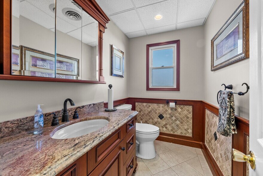 More Photos Of , Keyport Unknown For Sale