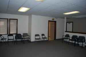 More Photos Of 21 Union Hill Dr, Spencerport Medical For Lease