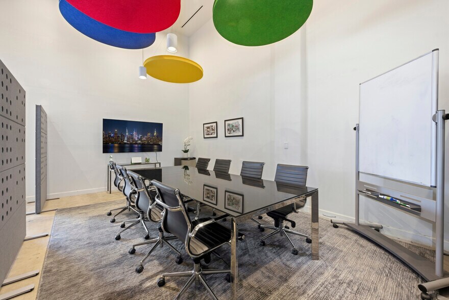 More Photos Of 1100 E Main St, Alhambra Storefront Retail Office For Sale